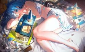 魔兽世界猎人护符任务全步骤详细解答 魔兽世界猎人护甲选择