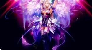 魔兽世界怀旧服武器装备图鉴锦集 魔兽世界怀旧服数据库