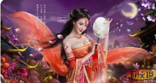 精灵宝可梦GO谷歌登录教程：化解常见问题及流程 精灵宝可梦g0
