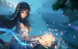 怎么轻松获取精灵宝可梦LetsGo神秘糖果 怎么快速获得精髓